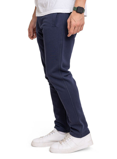 Medieval Blue F - Sweatpant - Khotwh